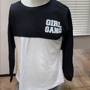Rue 21 shirt